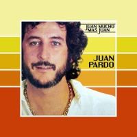 Lo Siento Amor_Juan Pardo