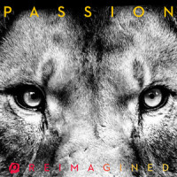 Build My Life_Passion,Brett Younker