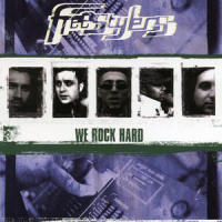 Freestyle Noize_Freestylers,Cantor,Ridenhour,Shocklee,Sadler