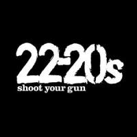 Got Messed Up_22-20s