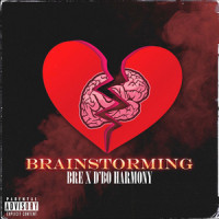 Brainstorming_BRE,D'Bo Harmony