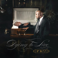 A Life Worth Dying For_Pro,Joseph Prielozny,Danika Lukasiewicz,Derek Johnson,Elvin Shahbazian