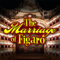 Act 2: Voi Signor, Che Giusto Siete_Wiener Philharmoniker,Cesare Siepi,Lisa della Casa,Erich Kleiber