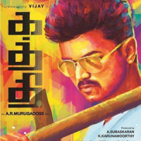 Selfie Pulla_Anirudh Ravichander