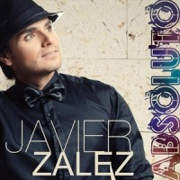 Si Te Vas_Javier Zalez