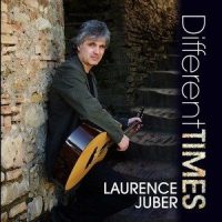 My Girl_Laurence Juber