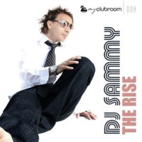 Rise Again_DJ Sammy
