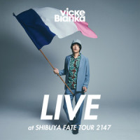 Opening_VICKEBLANKA