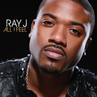 Gifts_Ray J