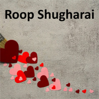 Roop Shugharai_Aadiking786,Rabbani