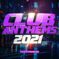 Your Love(9PM)_ATB,Topic,A7S,Tiësto