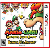 Koopa Castle B_下村阳子