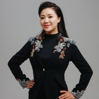 放飞科技的春天_王丽达