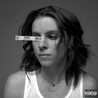 Dead Weight_PVRIS