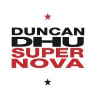 Marionetas_Duncan Dhu