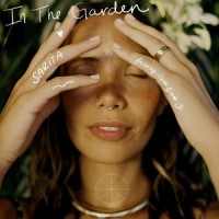 In the Garden (feat. Gene Evaro Jr.)_Sarita,Gene Evaro Jr.