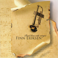 Tears In Heaven_Finn Eriksen,Kim Alexander Eriksen,Eric Clapton,Will Jennings