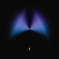 Ergo_Skylark,gyrofield