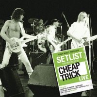 Ballad of TV Violence_Cheap Trick