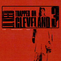 Twisted(feat. 42 Dugg)_Lil Keed,42 Dugg