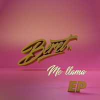 Me llama_Beret,DJ Nano