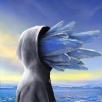 Cold Weather_Unlike Pluto