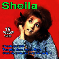 T'es plus dans l'coup, Papa_Sheila