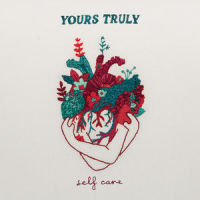 Glass Houses_Yours Truly