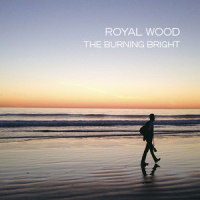 The Light of Dawn_Royal Wood