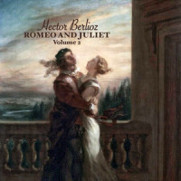 Romeo And Juliet - Jurez Donce Par Lauguste Symbole_Rosalind Elias,Cesare Valletti,Giorgio Tozzi,New England Conservatory Chorus,Boston Symphony Orchestra,Charles Münch