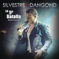 La Traga Loca_Silvestre Dangond,Rolando Ochoa