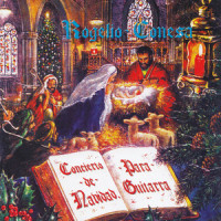 Marcha Radesky_Rogelio Conesa,Johann Strauss Jr.