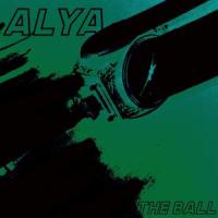 The Ball_Alya