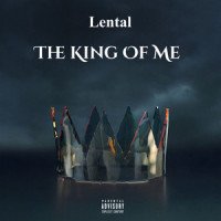 One Of These Days_Lental,Jibbs