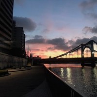 You&continue 夢の続き ~静かな波の音曲~_K