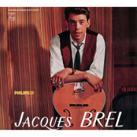 Voir_Jacques Brel