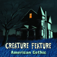 Dem Bones_Creature Feature