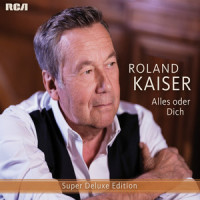 Warum hast Du nicht nein gesagt_Roland Kaiser,Maite Kelly