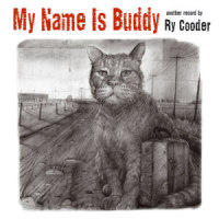 Christmas In Southgate_Ry Cooder