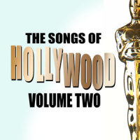 Italian Street Song (赫伯特:意大利街歌)_Jane Powell,Bob Hope