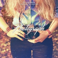 Photograph_Lindequist,Ruxxian,Ed Sheeran