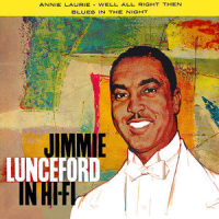 Well All Right Then(feat. Dan Grissom, Willie Smith, Trummy Young & Joe Thomas)_Billy May and His Orchestra,Dan Grissom,Willie Smith,Trummy Young,Joe Thomas