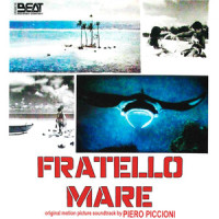 Fratello mare(seq.7)_Piero Piccioni