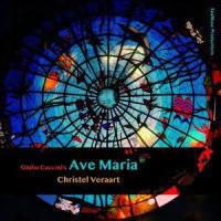 Ave Maria_Christel Veraart,Giulio Caccini