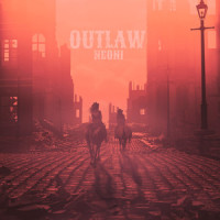 OUTLAW_Neoni