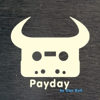 Payday_Dan Bull