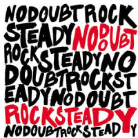 Waiting Room_No Doubt