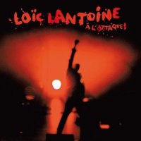 Mauvais ouvrier_Loic Lantoine,François Pierron,Joseph Doherty,Fil,Cédric Chatelain