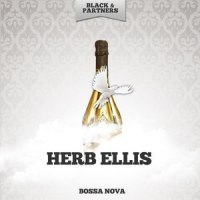 You Stepped Out of a Dream_Herb Ellis