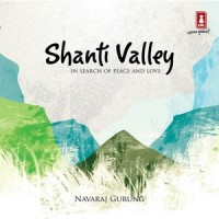 River of Peace_Navaraj Gurung,Umesh Pandit,Sunil Bardewa,Roshan Sharma.,Bharat Nepali
